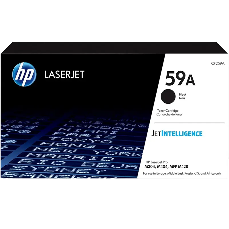HP LASERJET 59A BLACK TONER-CF259A Mascom International.webp